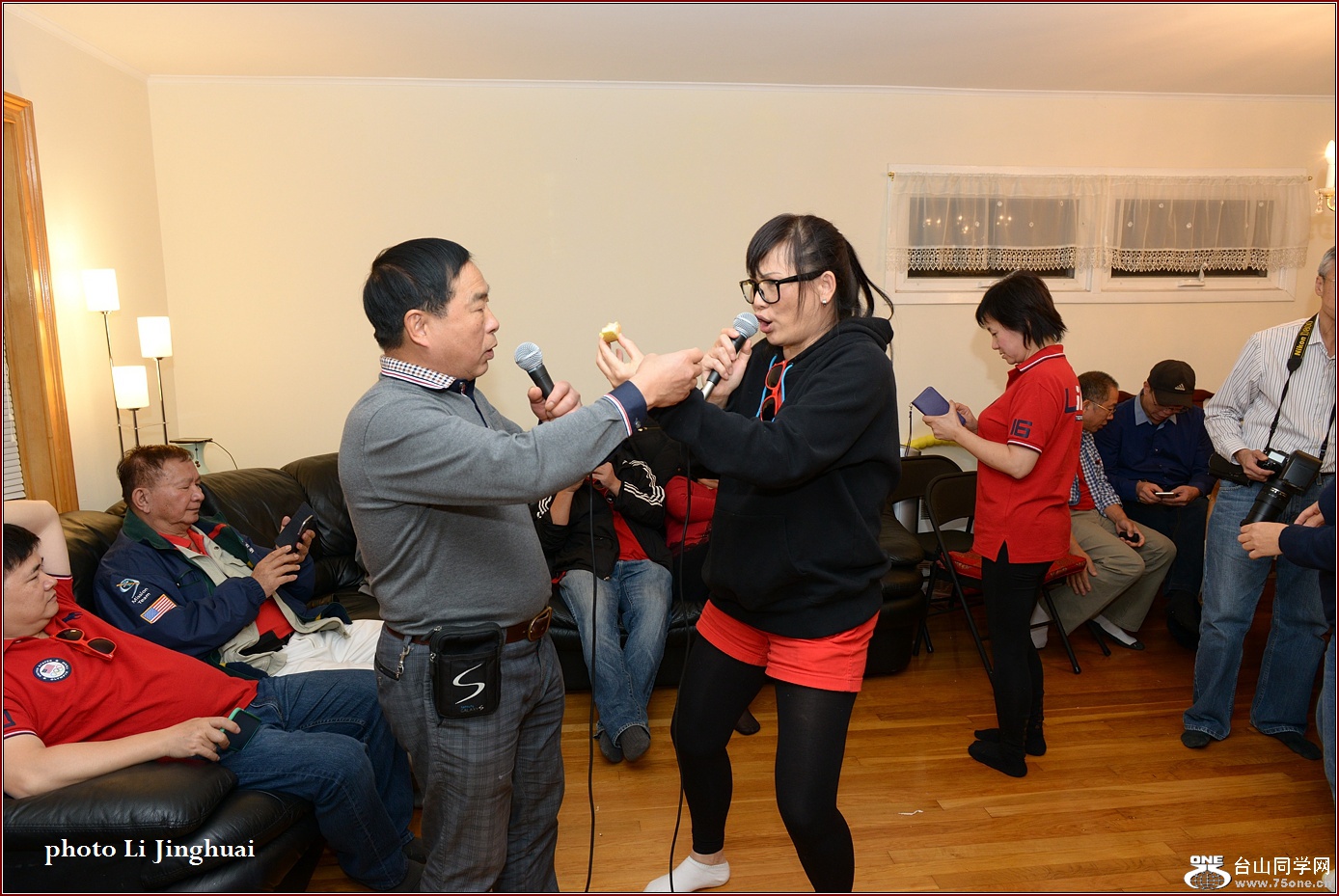 DSC_4289.jpg