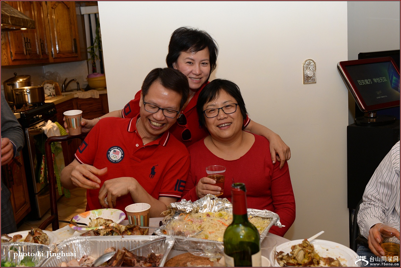DSC_3822.jpg