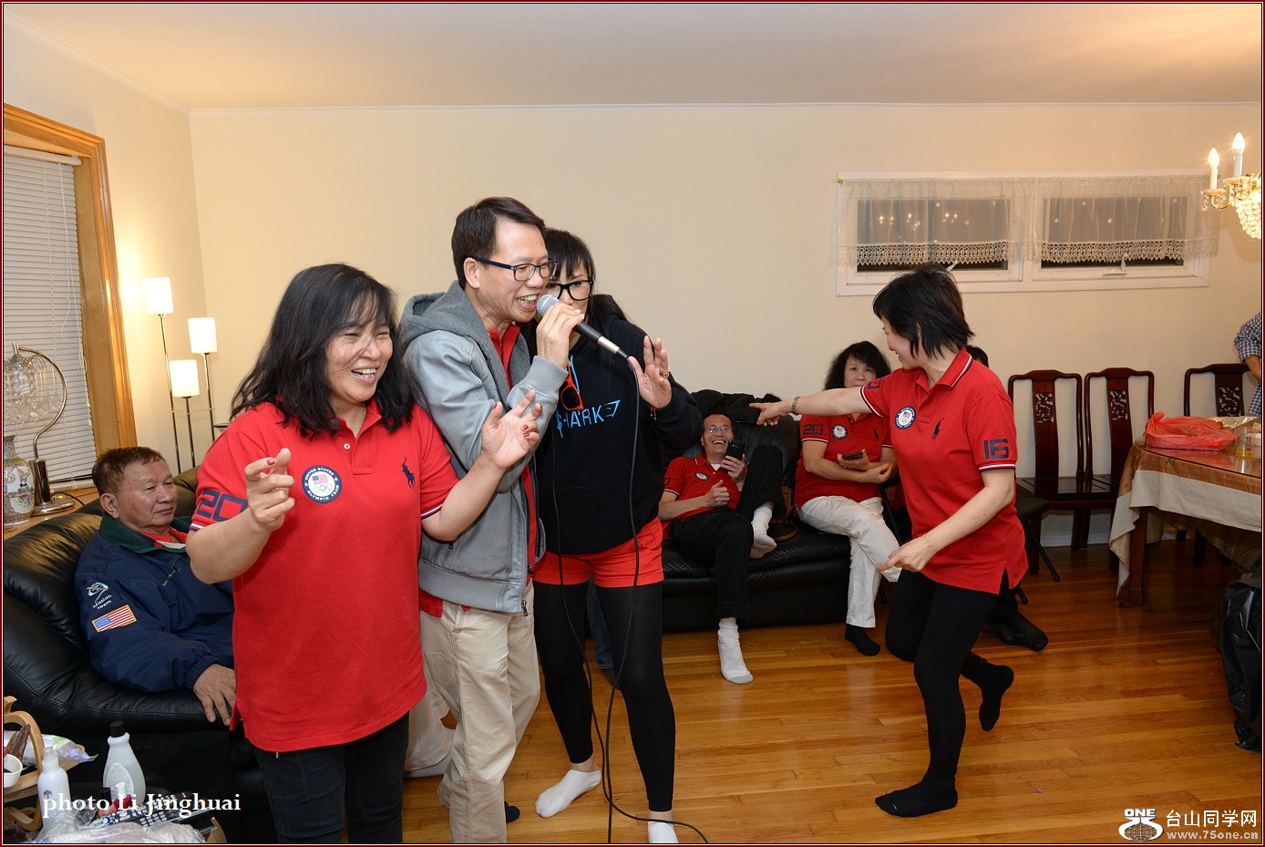 DSC_4306.jpg