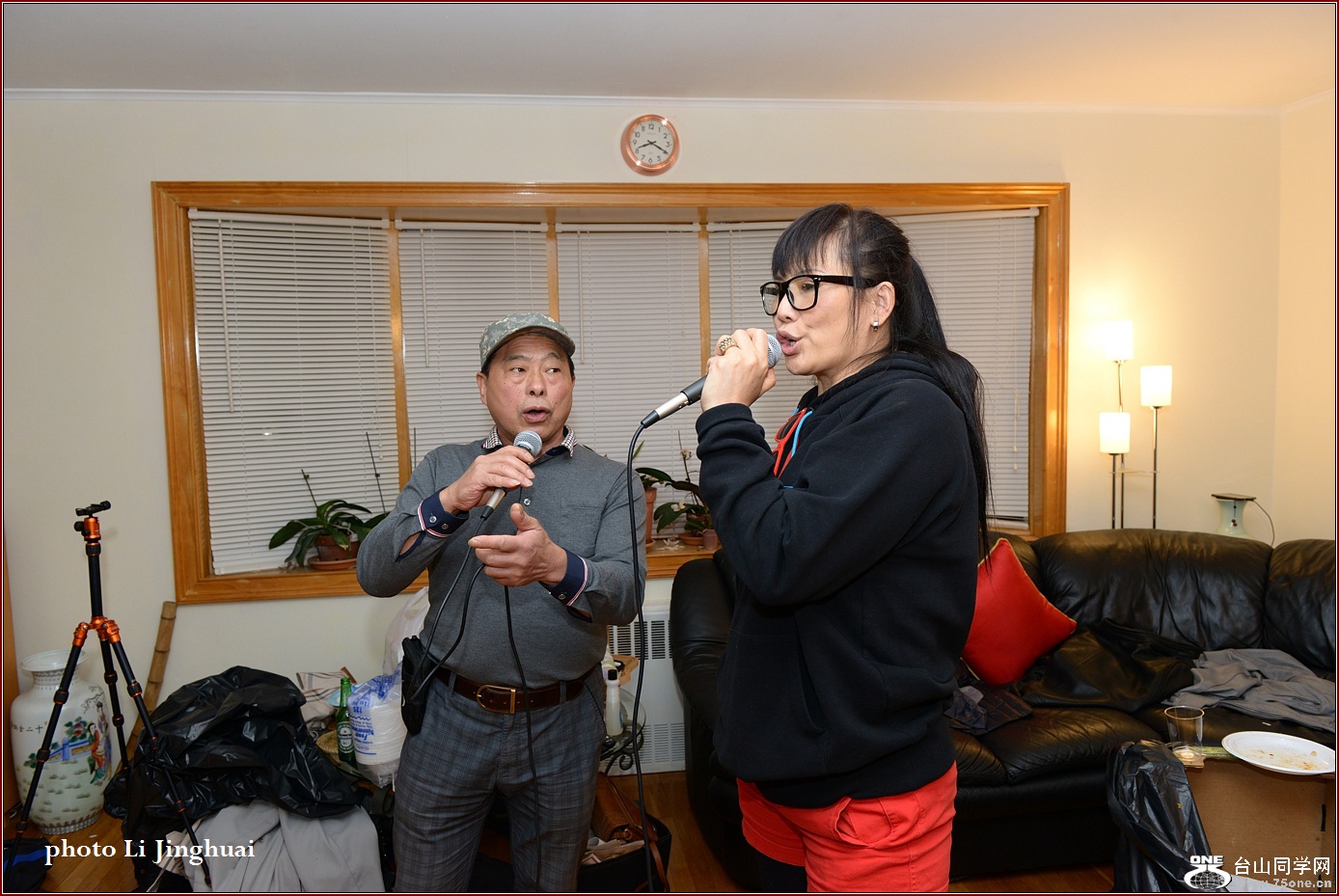 DSC_3963.jpg