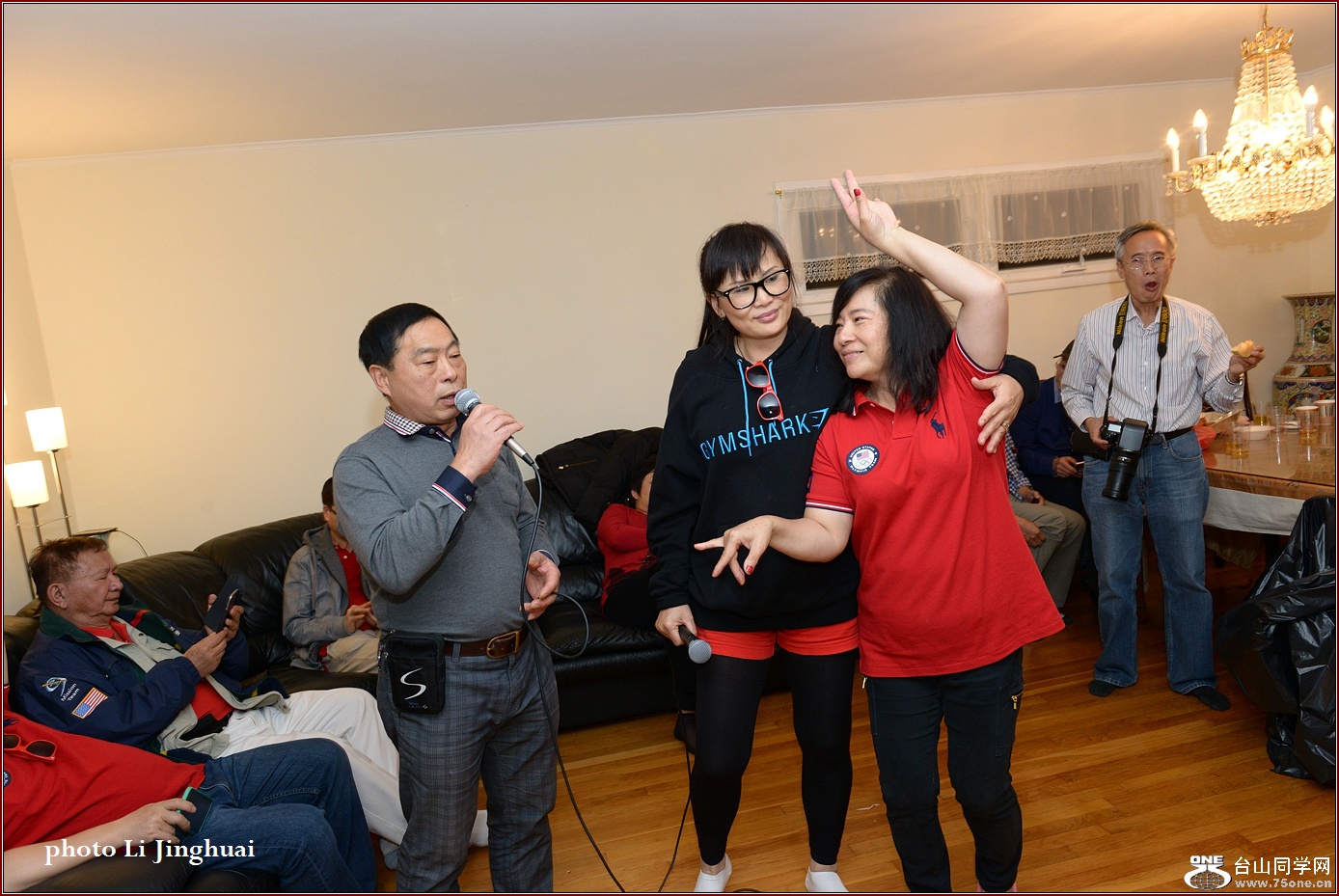 DSC_4275.jpg