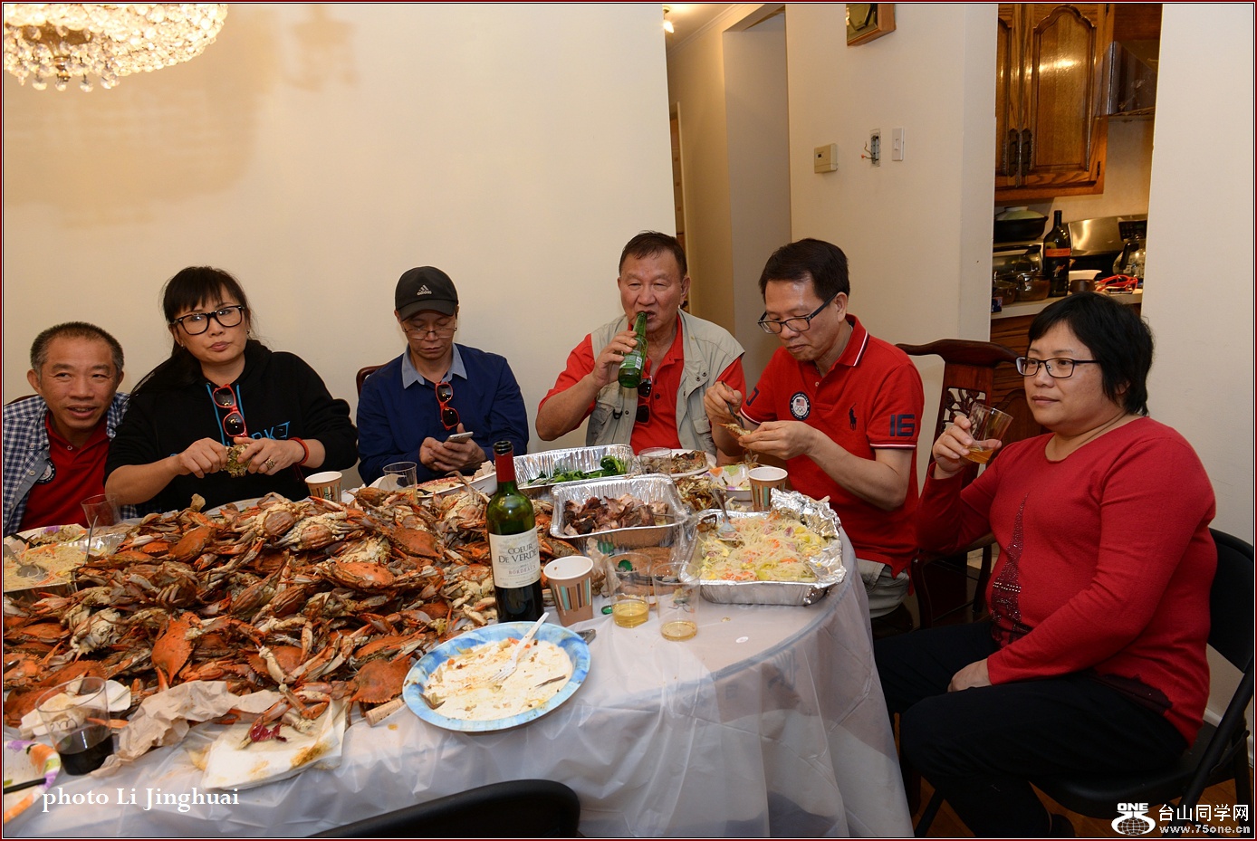 DSC_3866.jpg
