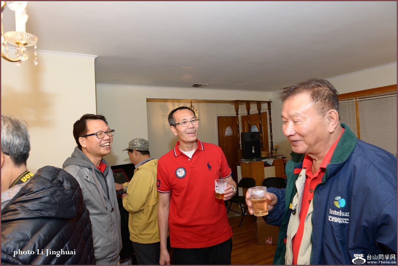 DSC_3589.jpg