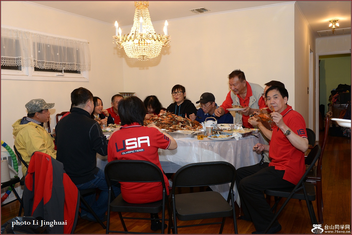 DSC_3762.jpg