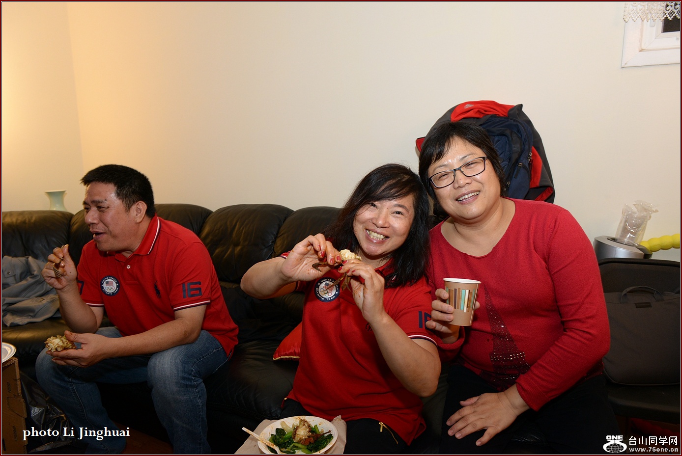 DSC_3767.jpg
