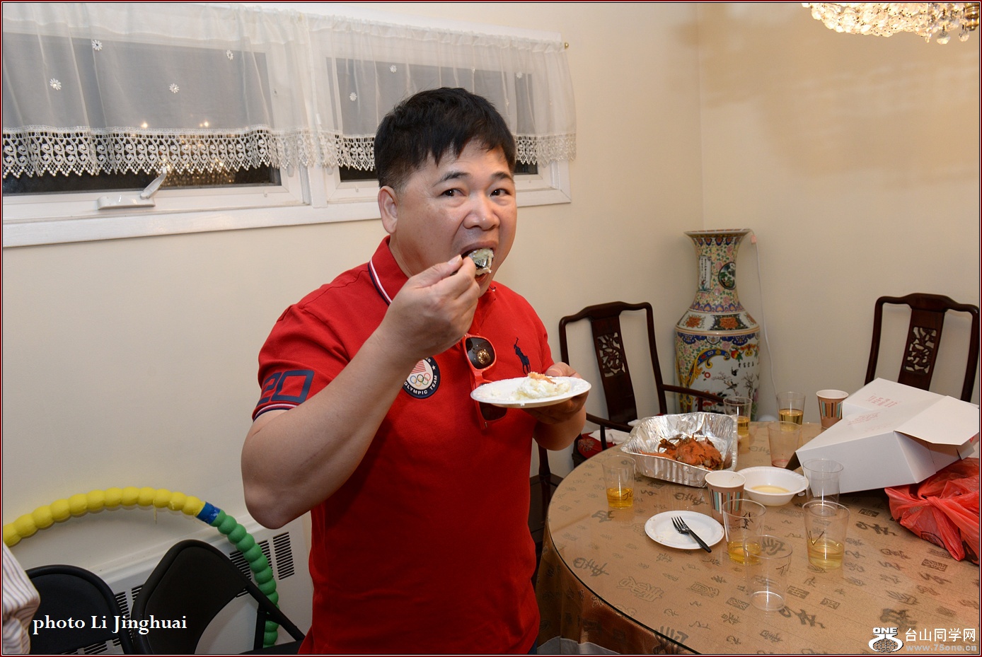 DSC_4113.jpg