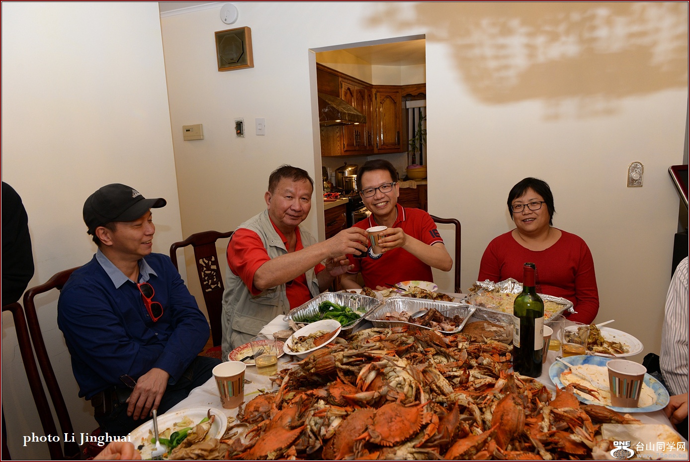 DSC_3818.jpg