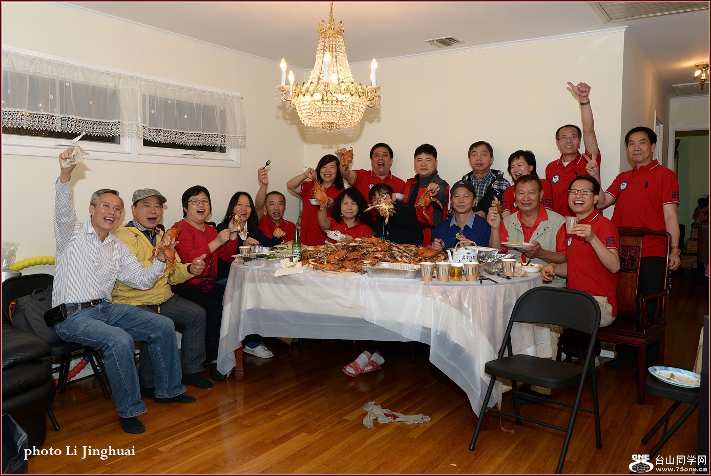 DSC_3720.jpg
