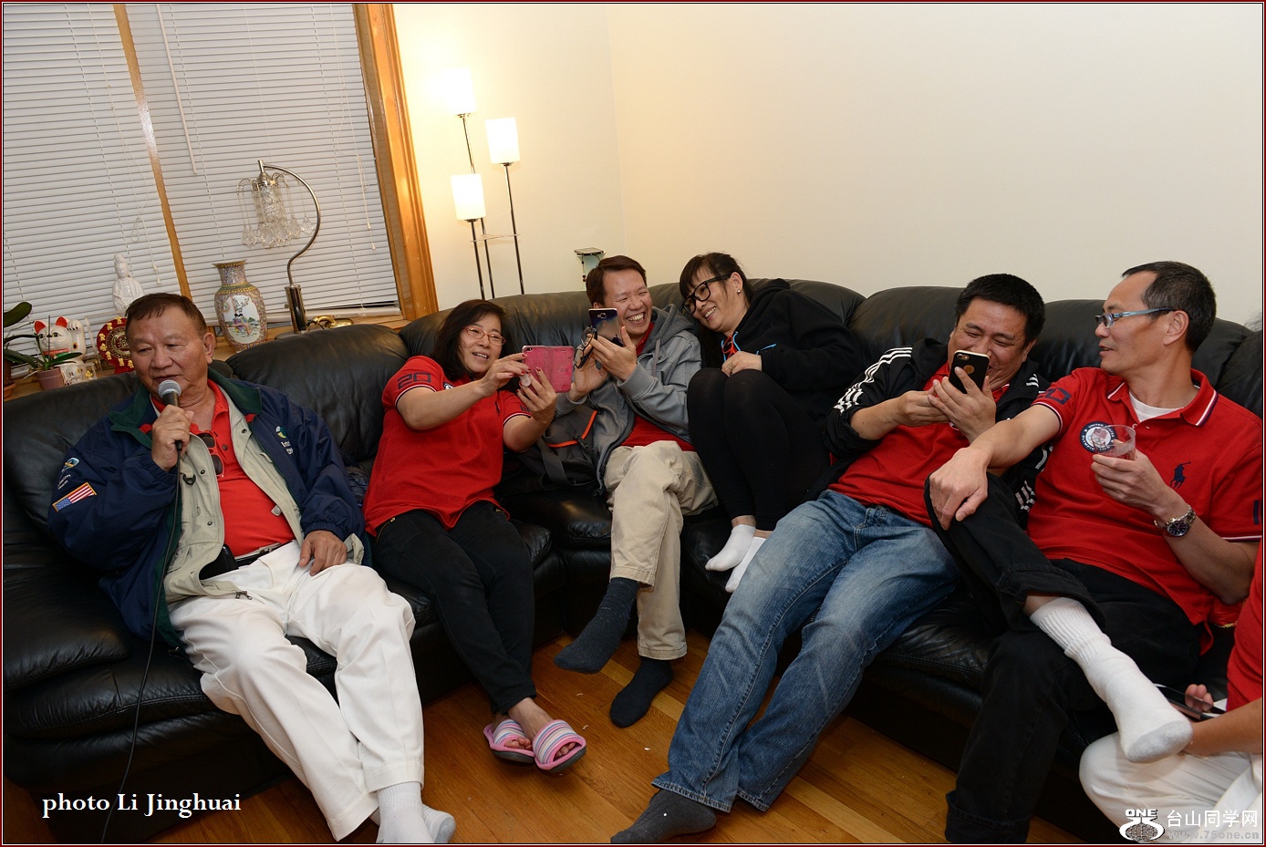 DSC_4329.jpg