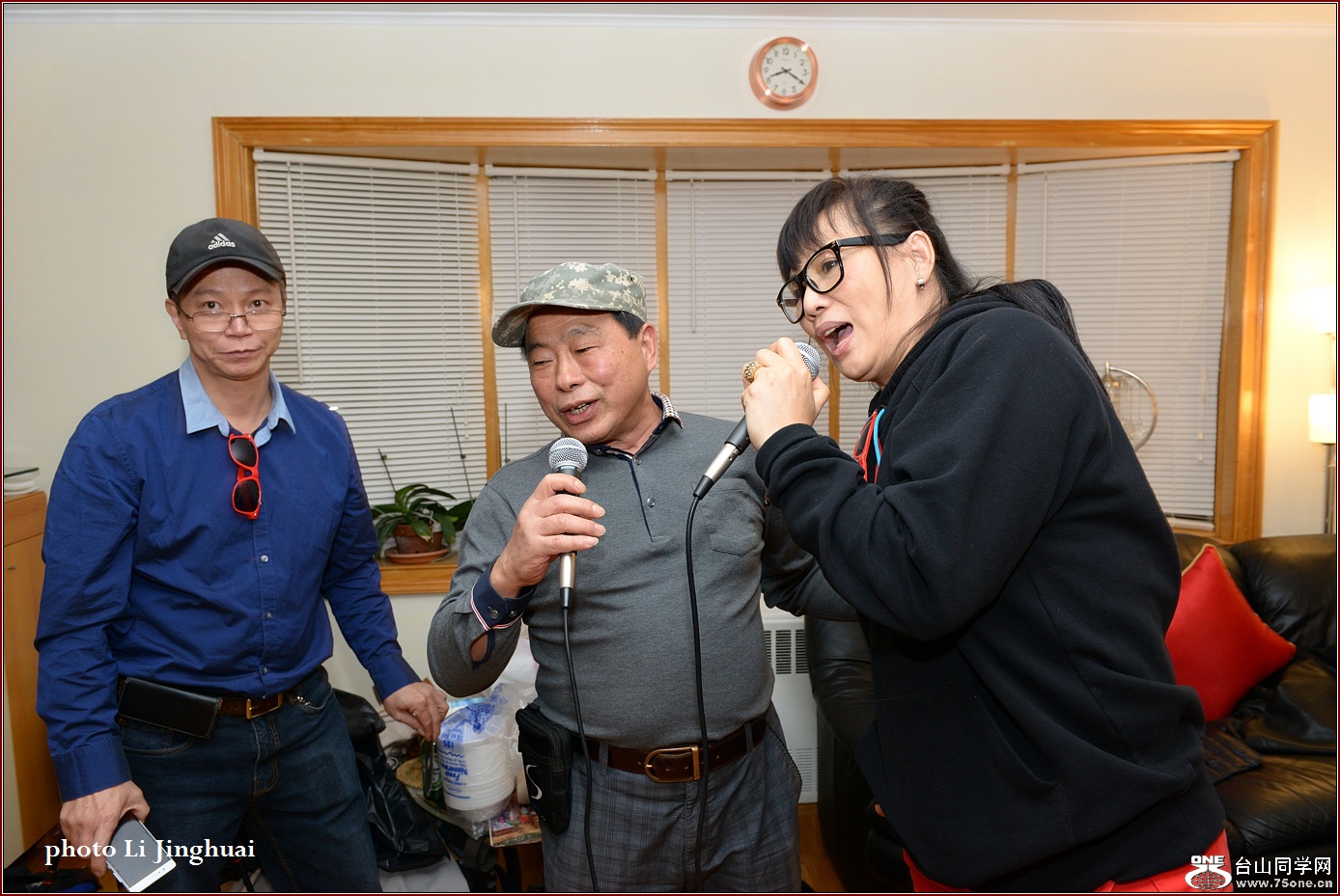 DSC_3964.jpg
