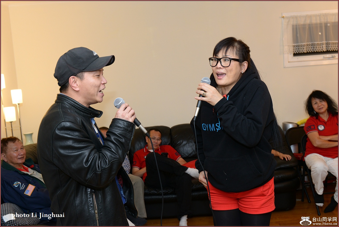 DSC_4398.jpg