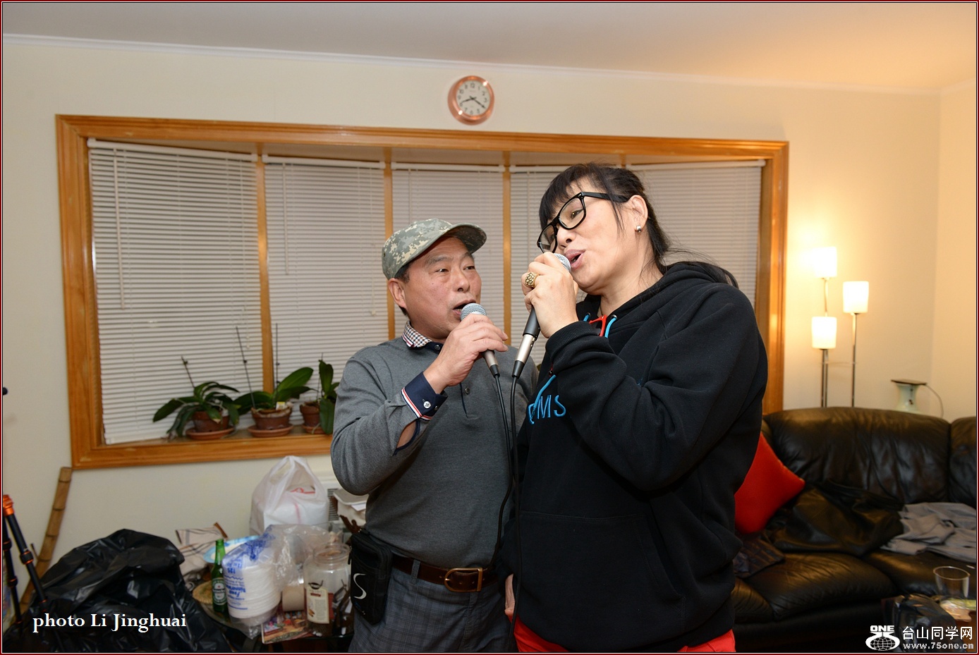 DSC_3965.jpg
