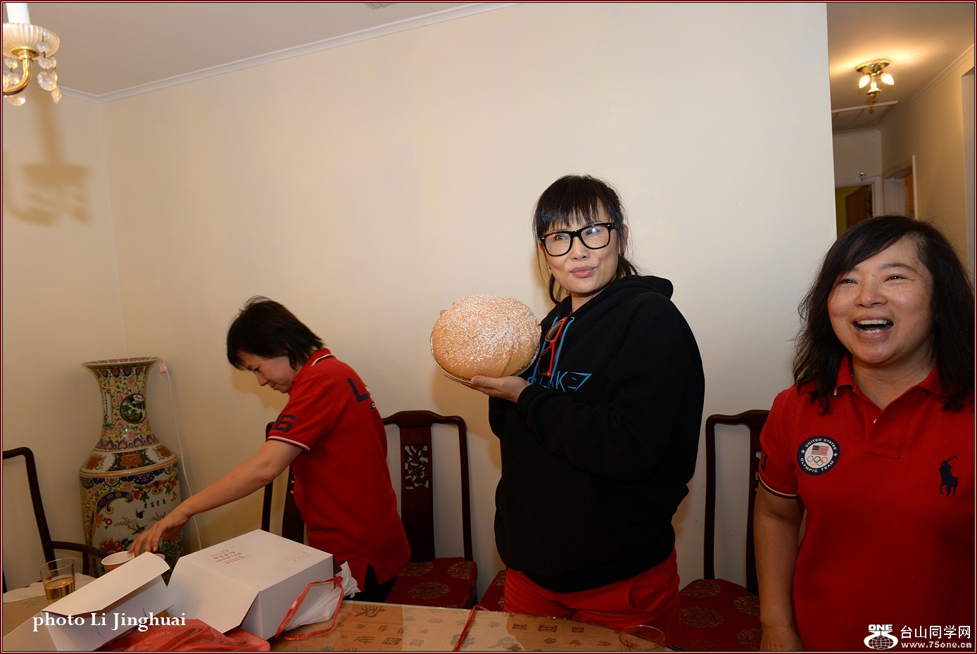 DSC_4074.jpg