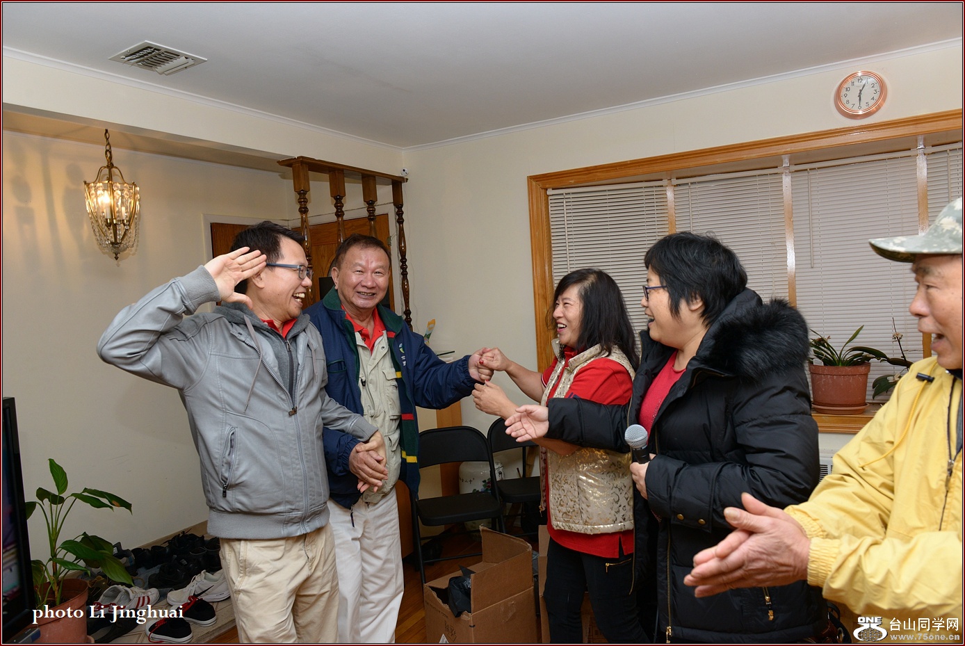 DSC_3575.jpg