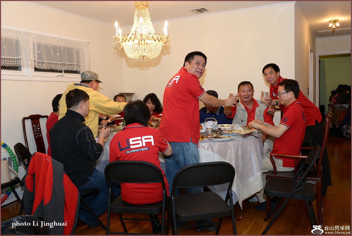 DSC_3760.jpg