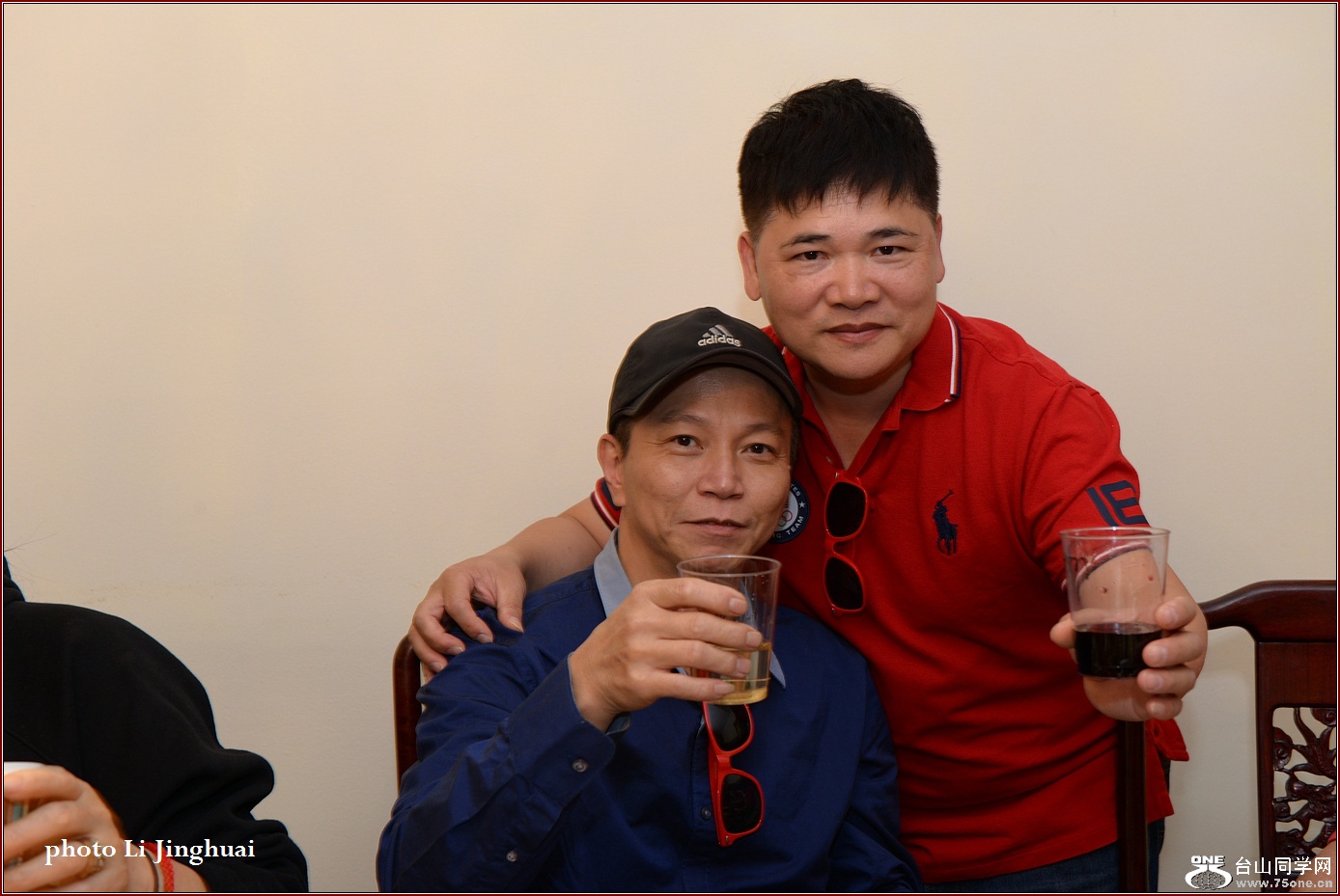 DSC_3882.jpg