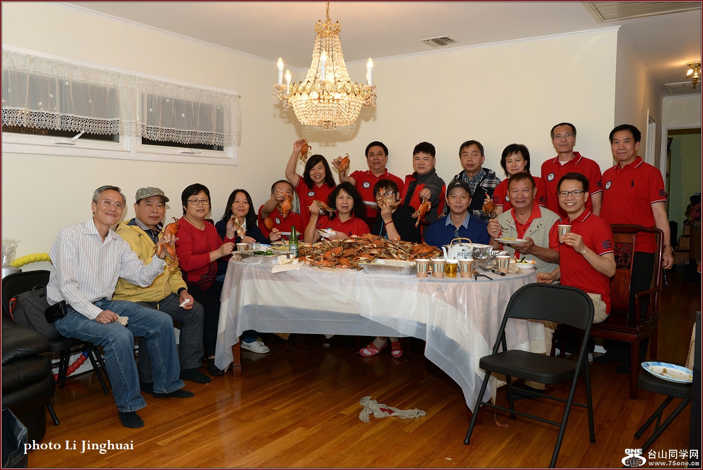 DSC_3715.jpg