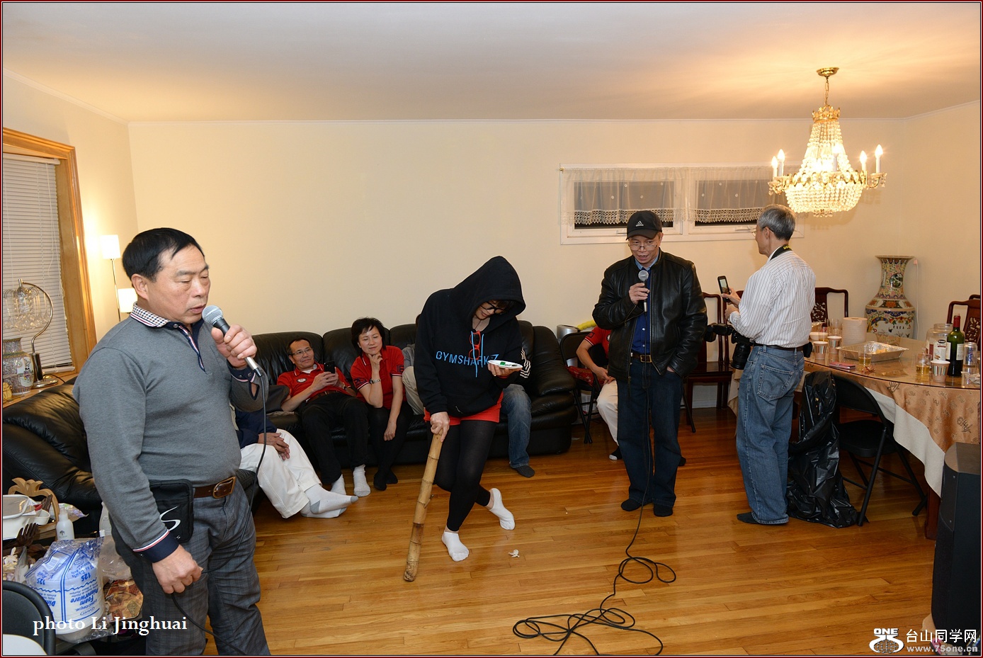 DSC_4385.jpg