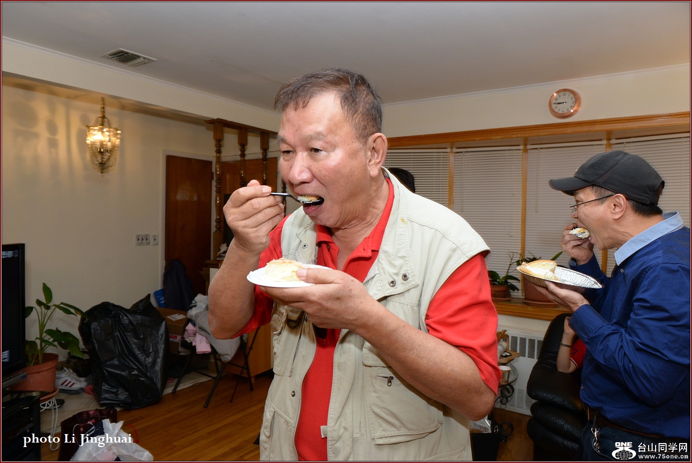 DSC_4104.jpg