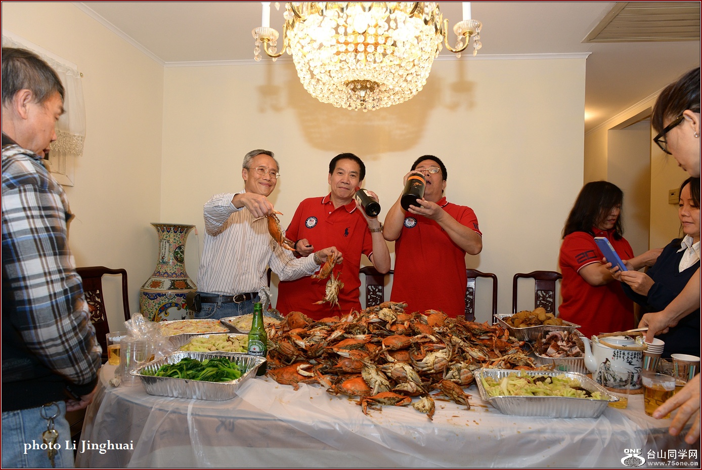 DSC_3677.jpg