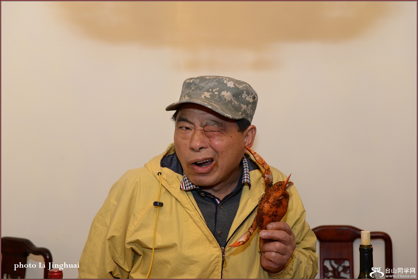 DSC_3709.jpg