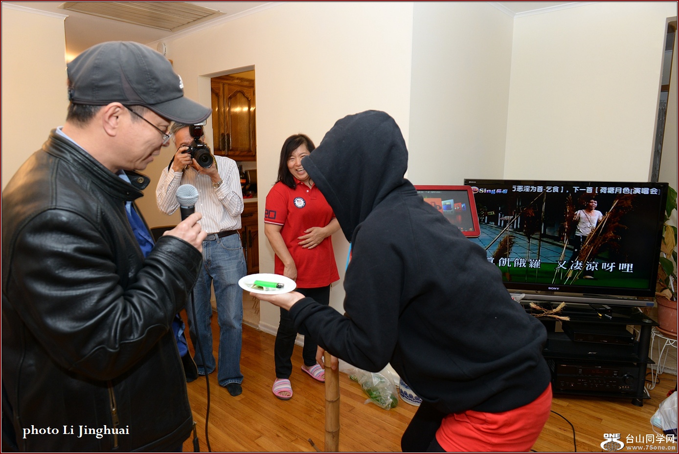 DSC_4381.jpg