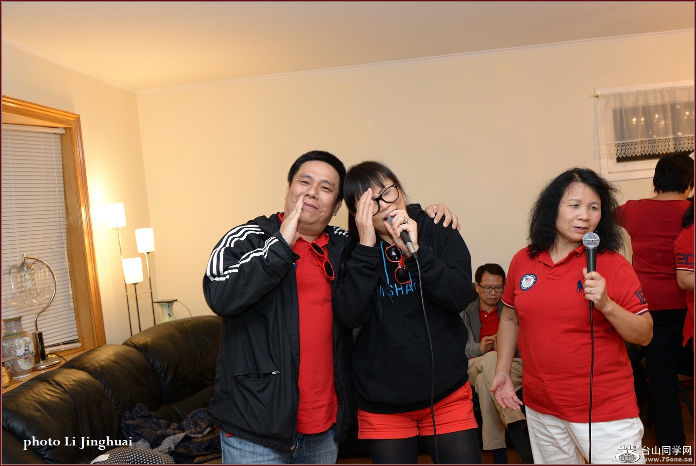 DSC_4342.jpg