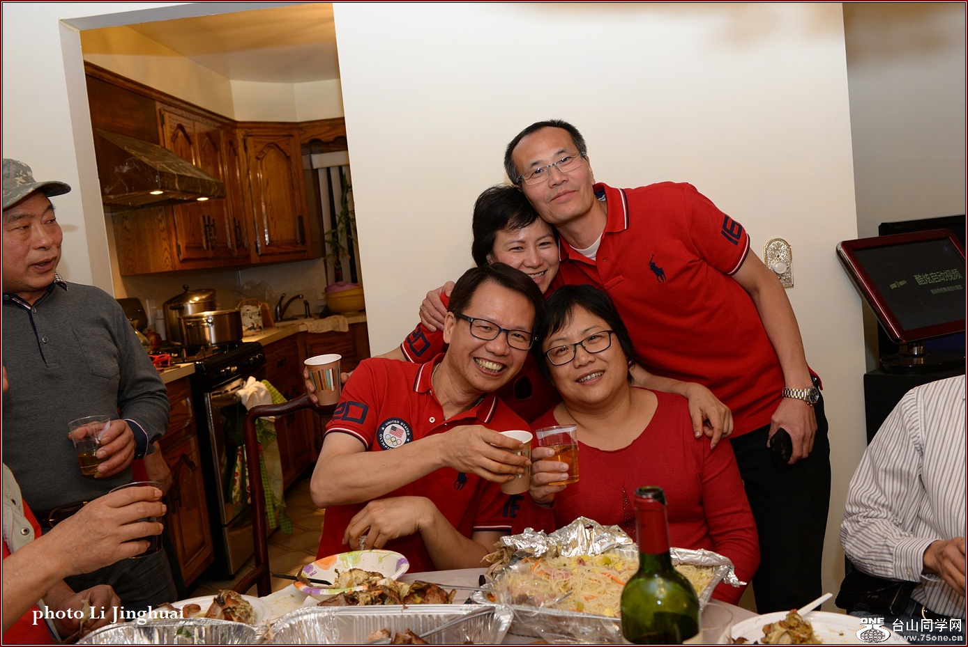 DSC_3824.jpg