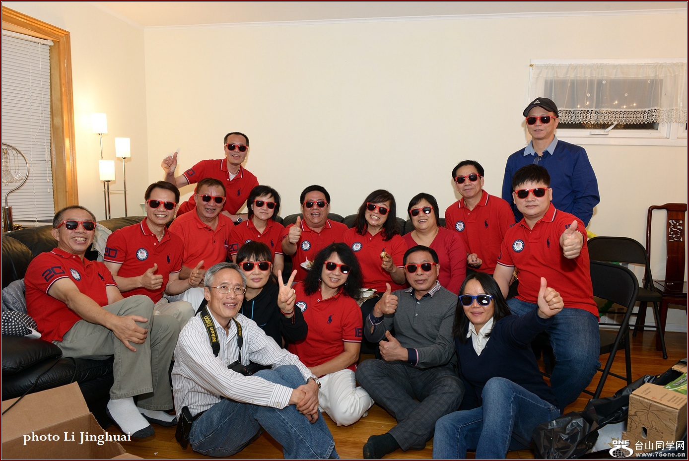 DSC_3784.jpg