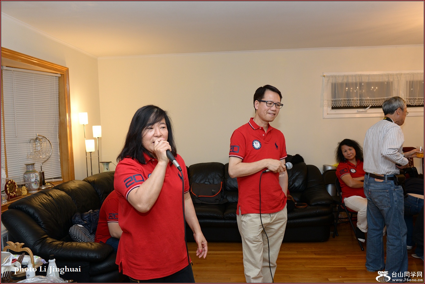 DSC_4198.jpg