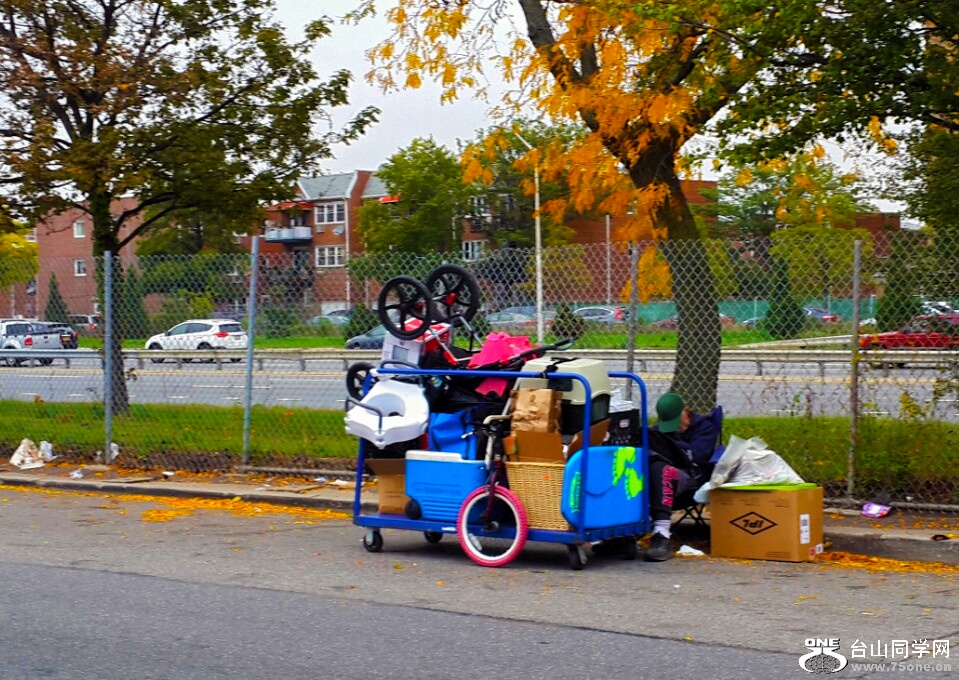 20161020_170151_.jpg