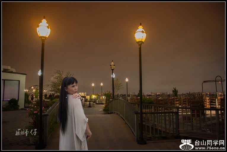 DSC_3150_.jpg