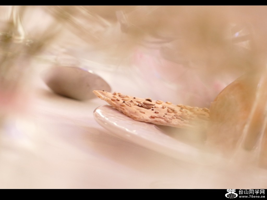 l2910967_conew2.jpg