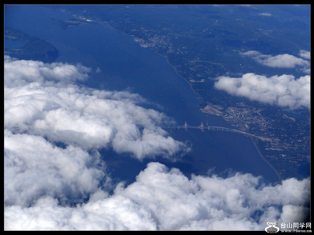 l2890225_conew1.jpg