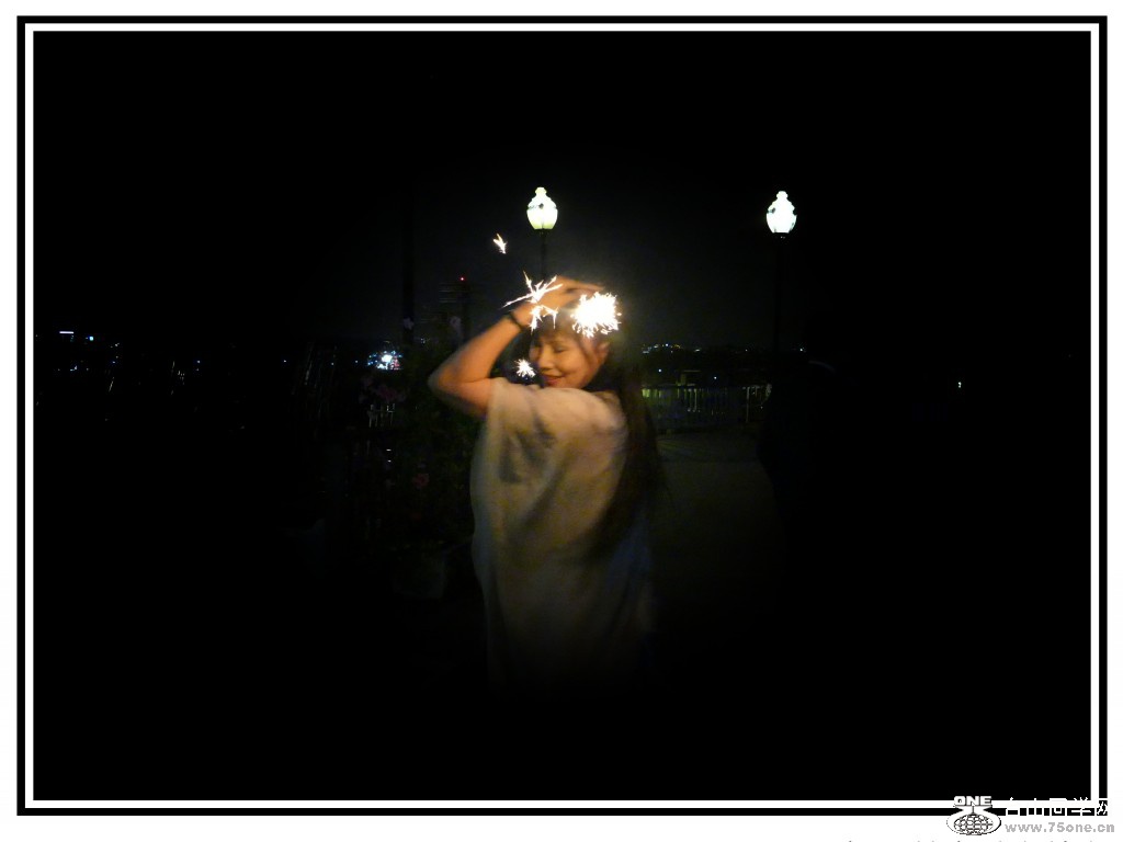l2920798_conew2.jpg