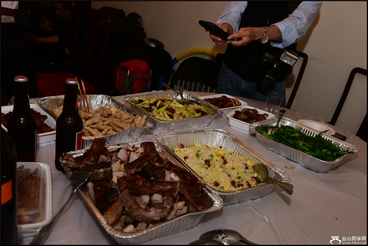 DSC_2842.jpg