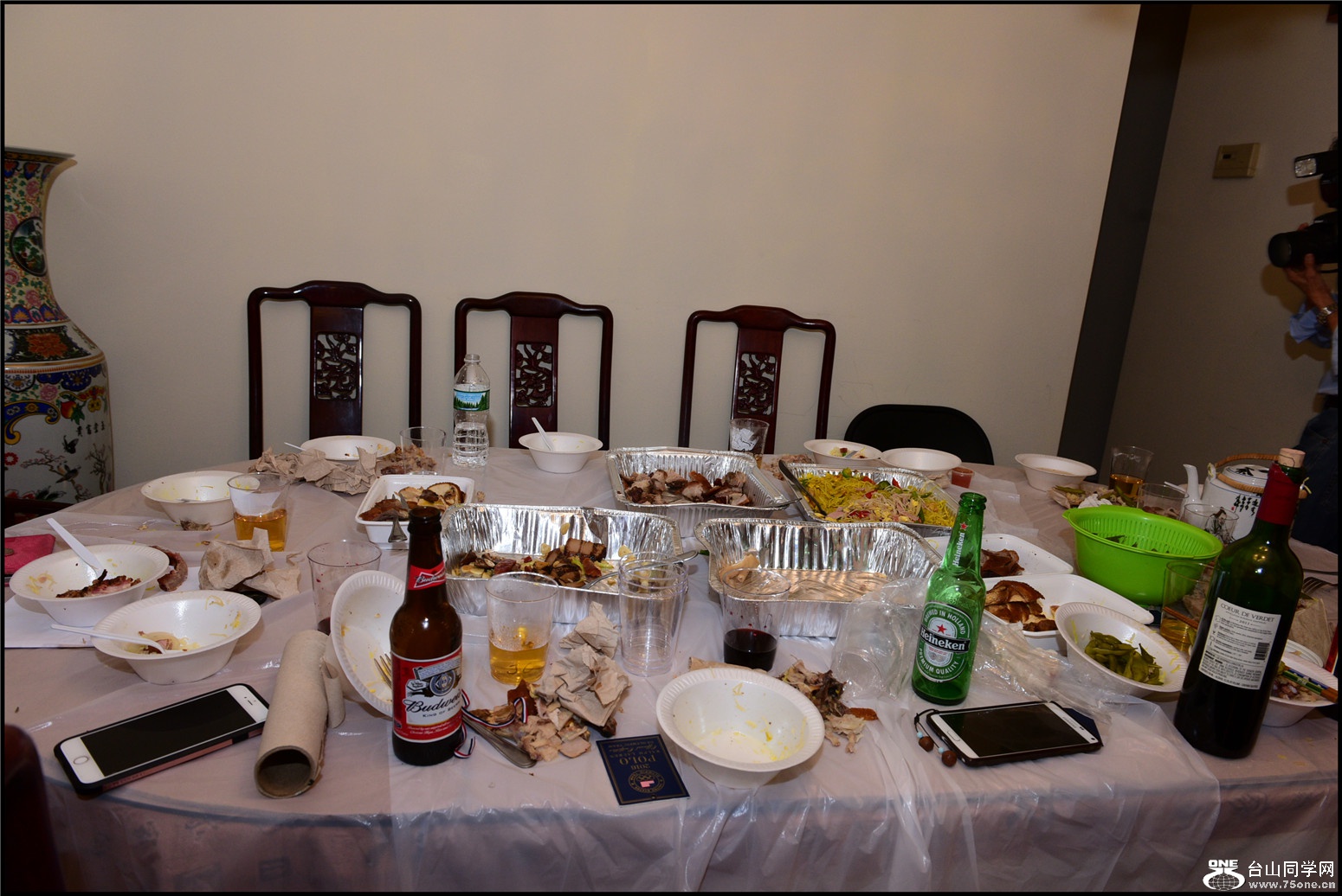 DSC_2865.jpg