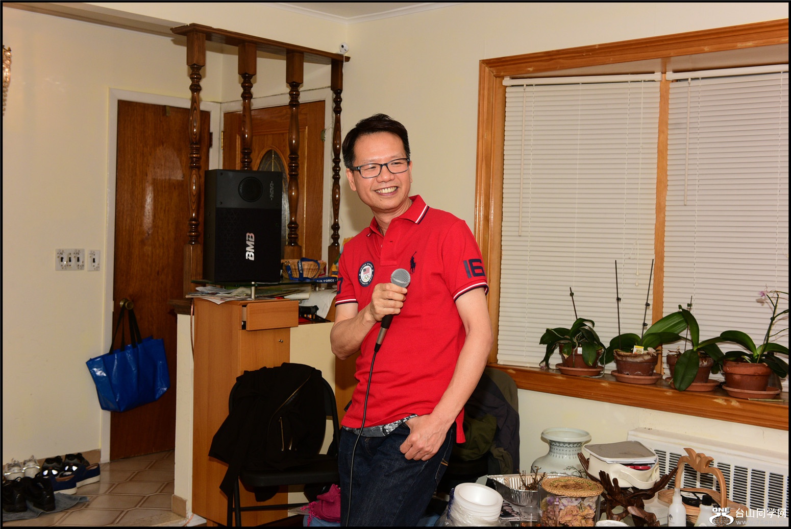 DSC_2889.jpg