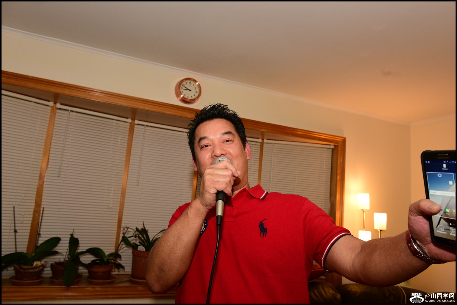 DSC_2859.jpg