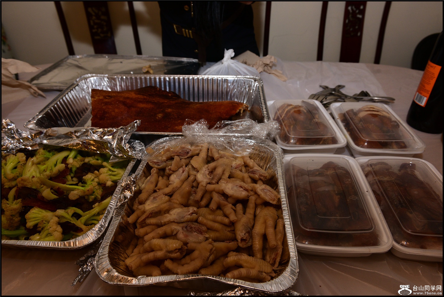 DSC_2822.jpg