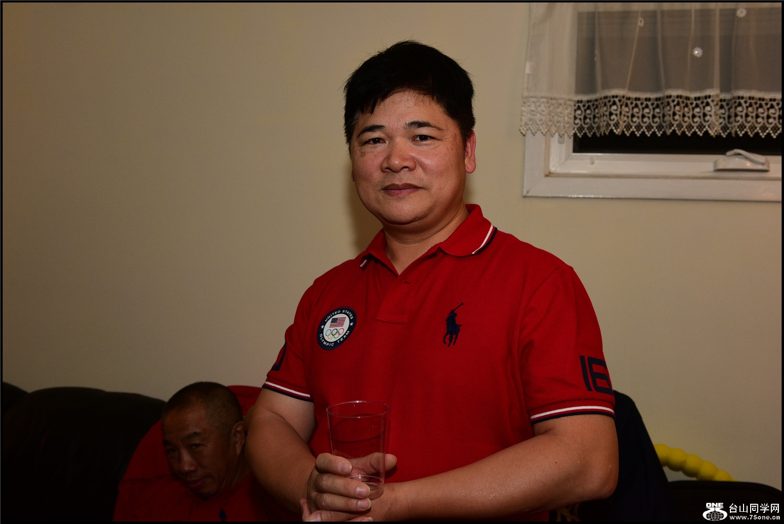 DSC_2894.jpg