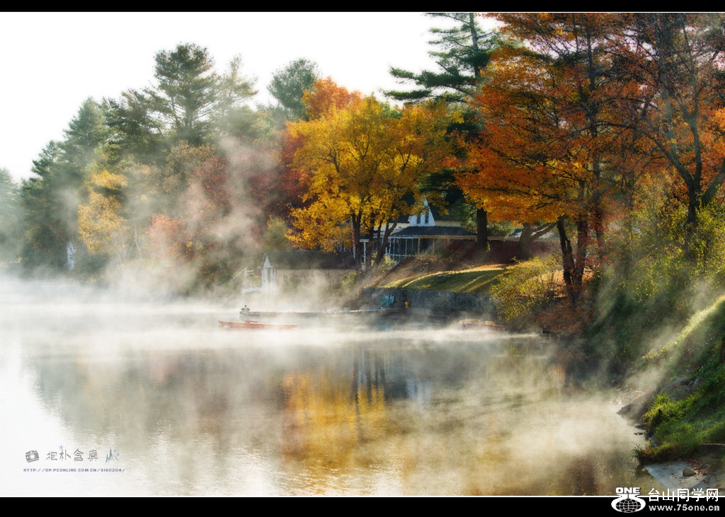 DSC_0493s.jpg