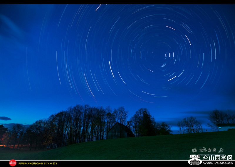 DSC_0858s.jpg