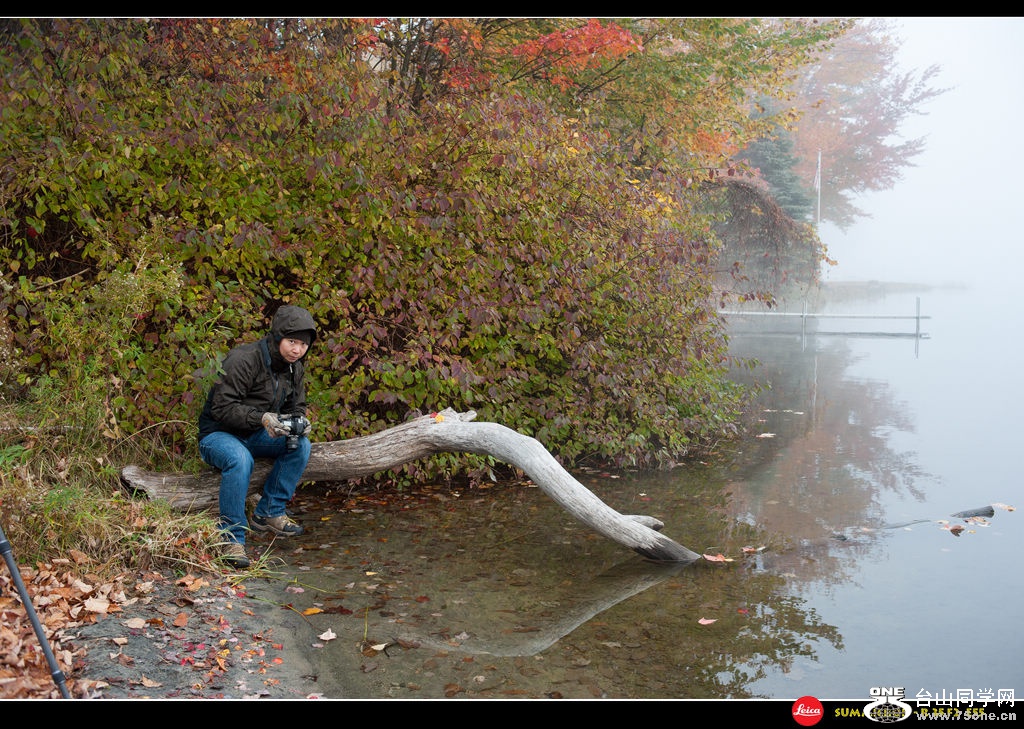DSC_6652s.jpg