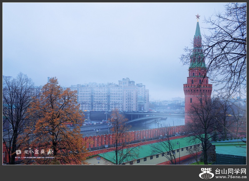 DSC_7908s.jpg