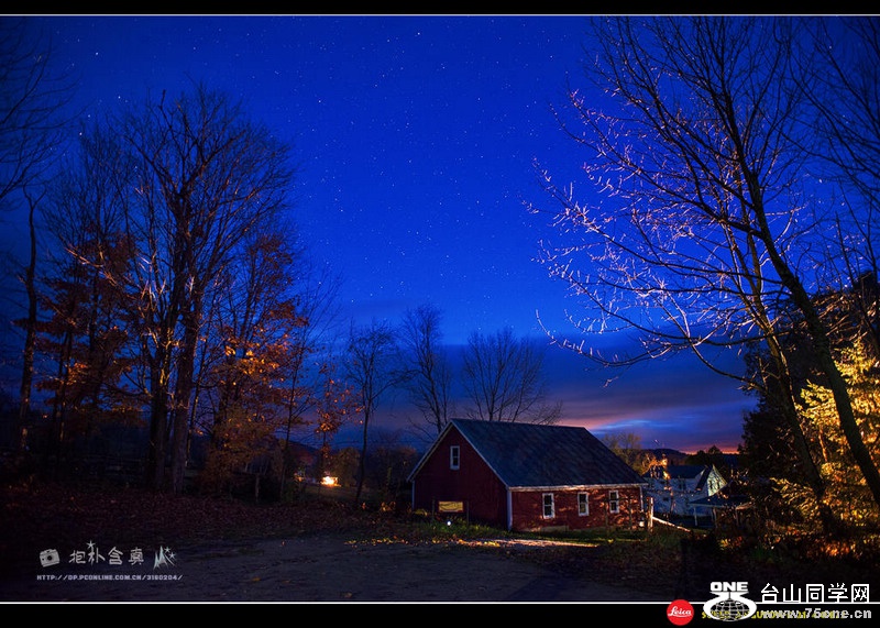 DSC_0854s.jpg