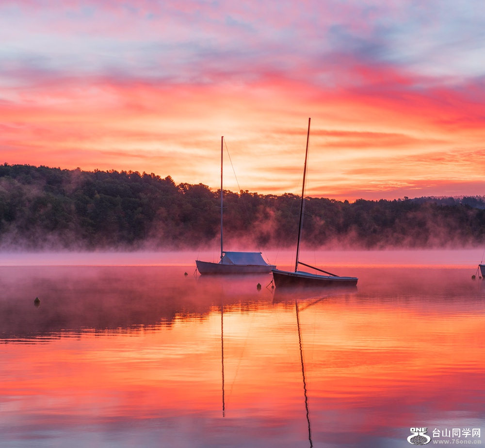 _DSC7162_2aa_.jpg