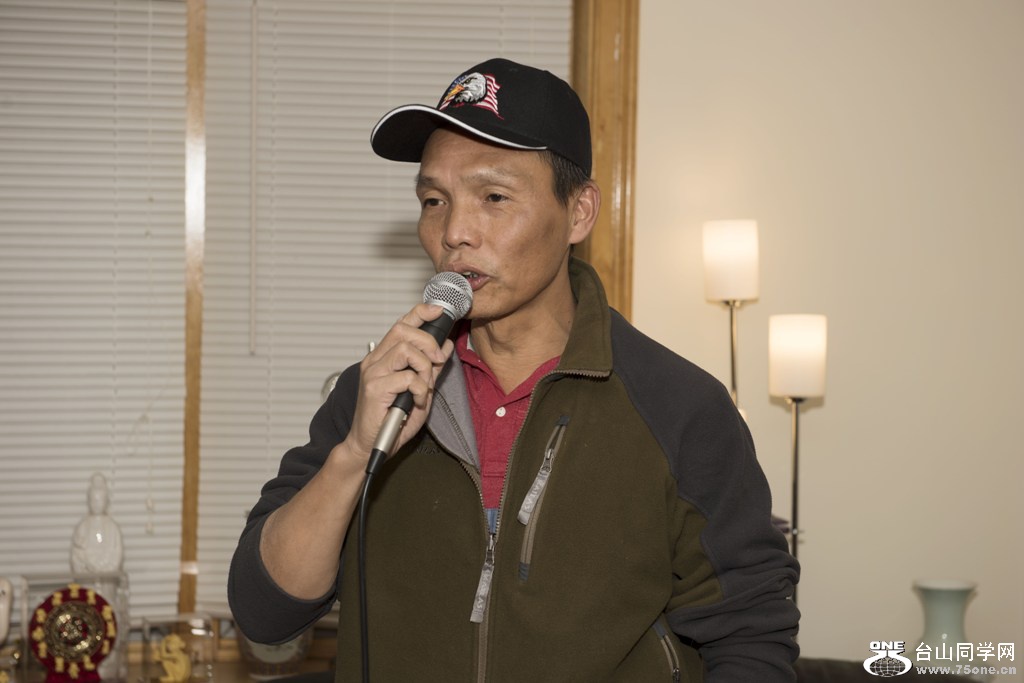 DSC_5554.jpg