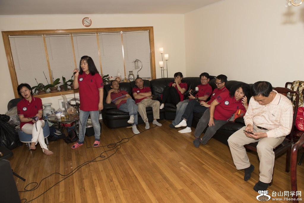 DSC_5735.jpg