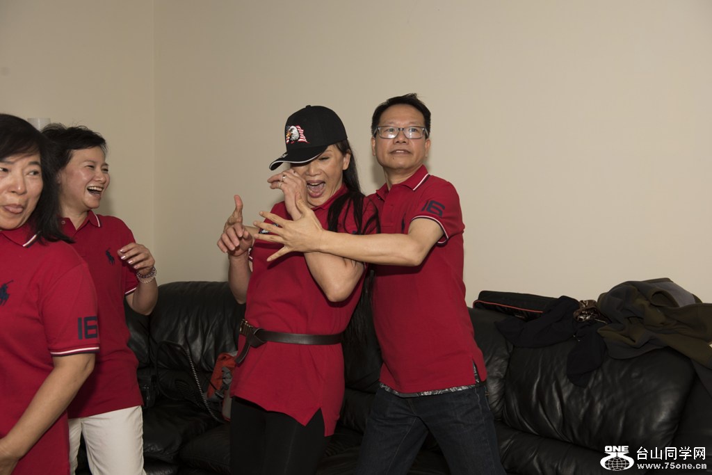 DSC_5629.jpg